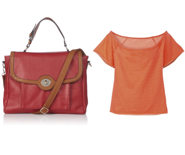 Buy two Stylistpick.com items from their mix-and-match selection and get 50% off