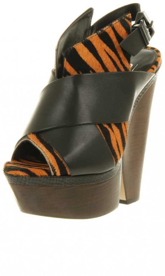 Office Tiger Platforms, £78