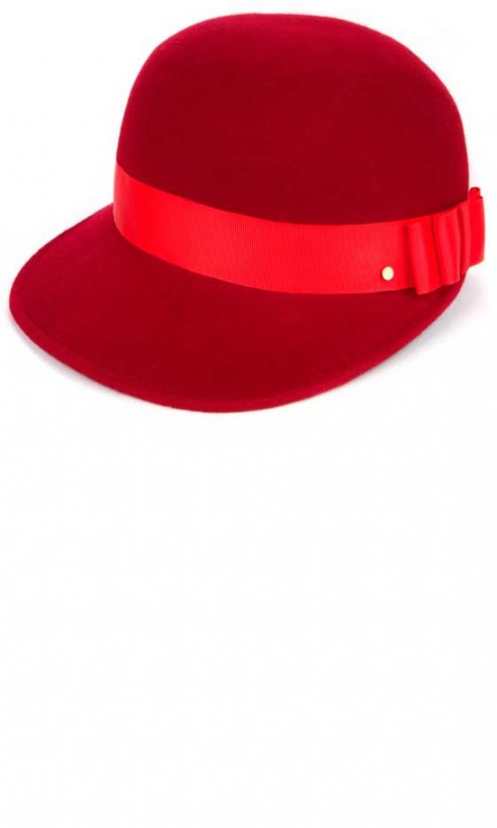 Ted Baker Felt Hat, £35