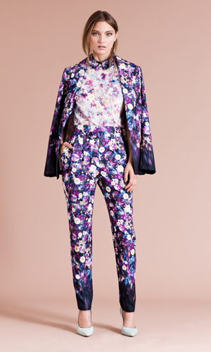 Check out and shop our hand-picked selection of the 50 best rain or shine buys!