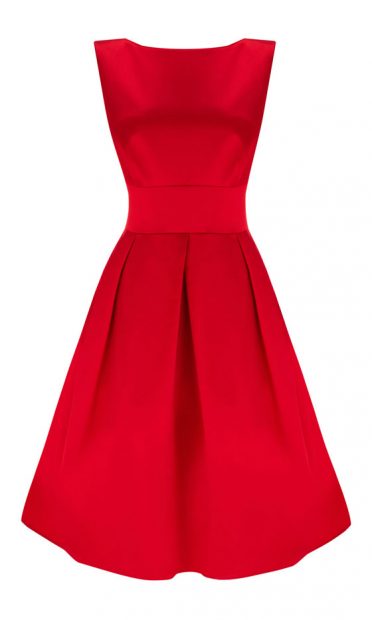 50 Wedding Guest Dresses Perfect For Autumn Weddings
