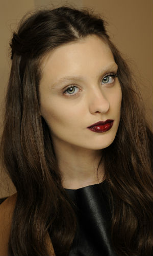 Need a some beauty tips? Head to House of Fraser's beauty festival at their Oxford Street branch