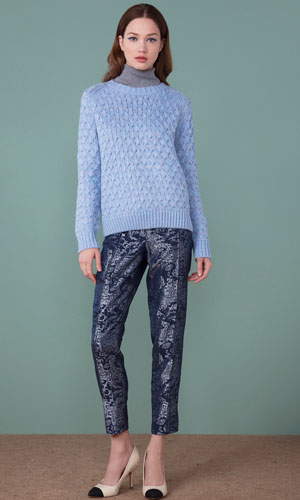 Enter Our fab fashion comp to win a Primark card worth £100!
