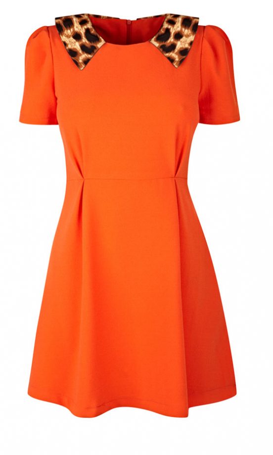 Get Your Shopping Fix With The Best AW12 Fashion Hits To Land This Week