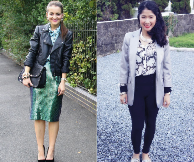 High street fashion fans, get our tips to win our Primark competition now!
