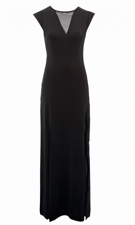 Matalan's Hot AW12 Range: Our Favourite Buys...