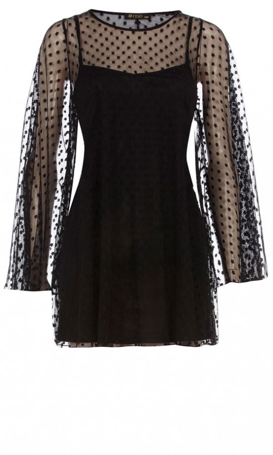 Dorothy Perkins sale is now on