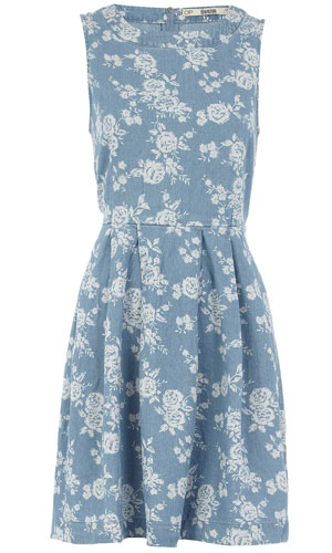 High street fashion fans will love Dorothy Perkins' sale!