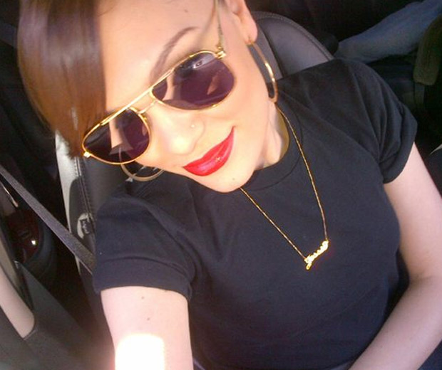 Jessie J's new record is set to be super-catchy!