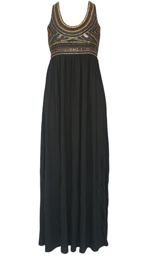 High street fashion fans will love Littleblackdress.co.uk's fab dress sale now on!