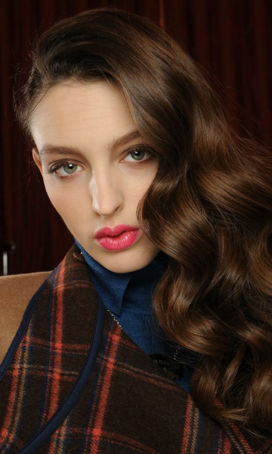 Get super shiny new locks with this amazing Ojon offer, 2012