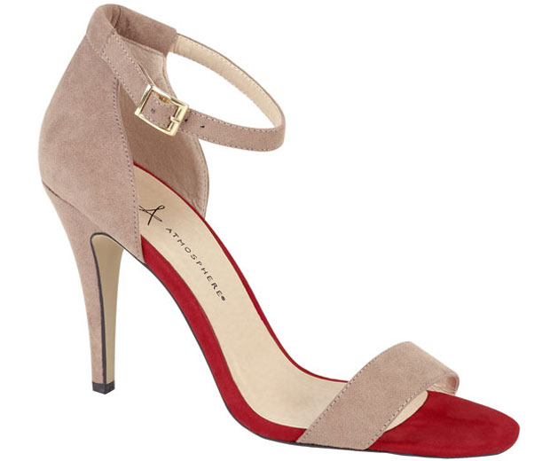 buy primark shoes online