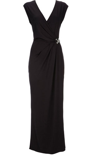 Wallis sale time ladies, get up to 24% off exclusively today!