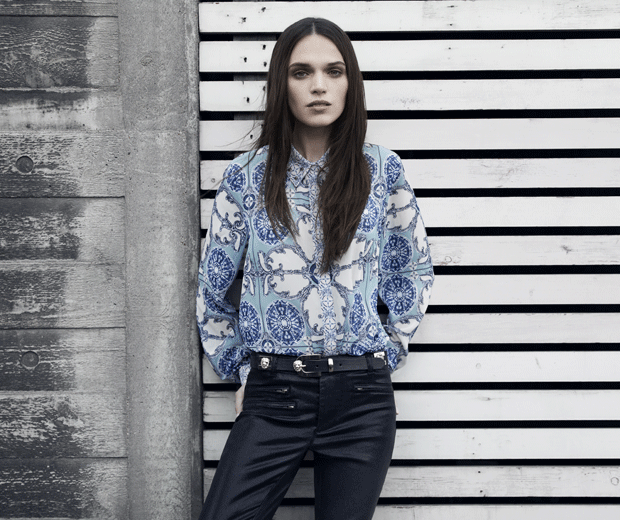 Shop Warehouse in The Online High Street Hottest