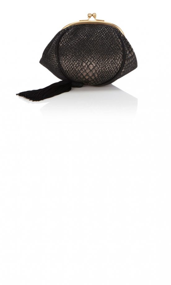 Coast Nina Tassel Bag, £45