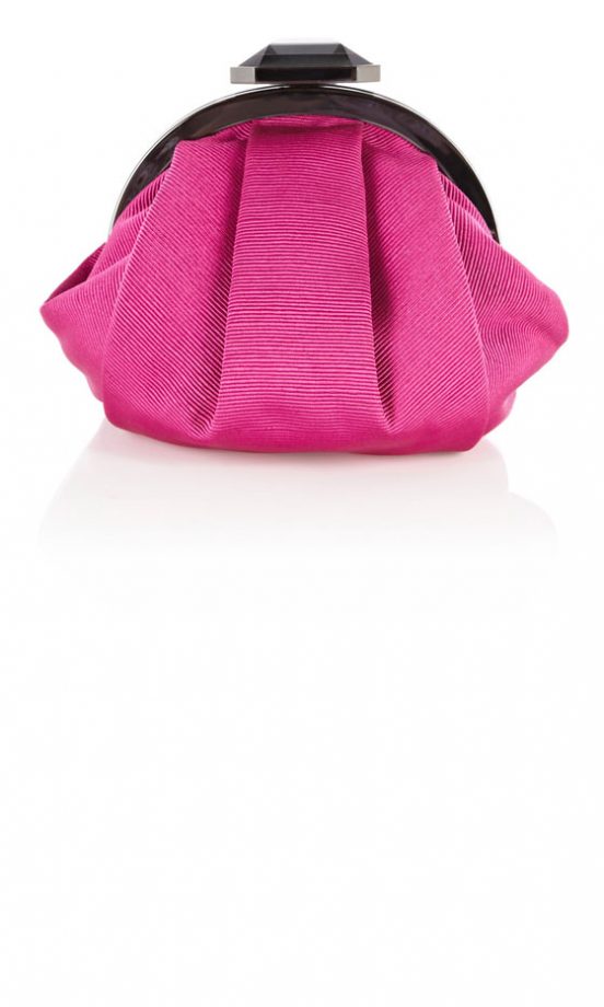 Coast Sonny Clutch Bag, £55