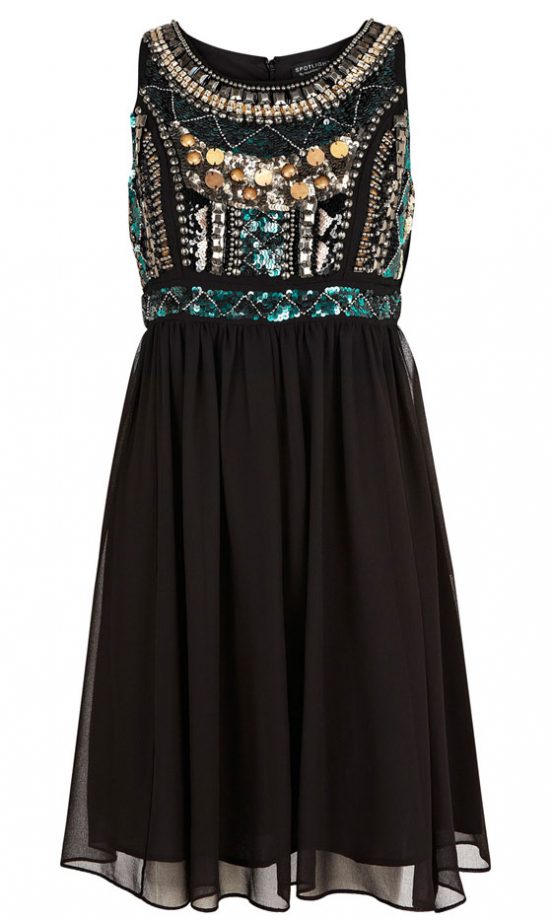 Shop The Online High Street Hottest Right Here