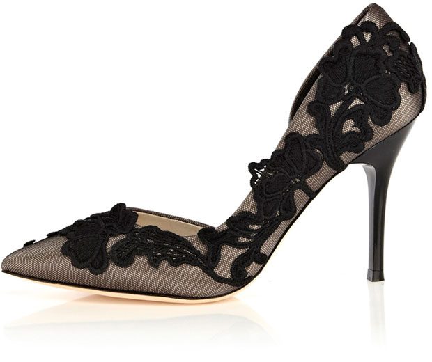 Get 20% off all the latest fashion at Karen Millen today only!