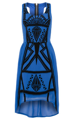 Primark fans will love all the latest fashion pictures from the high street fashion shop's limited edition collection