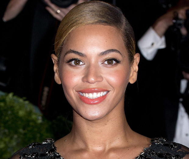 Beyonce is set to star in her own documentary!