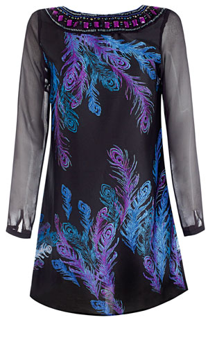 Debenhams discount code time, shoppers. Get 10% off the latest fashion with the Debenhams discount code now