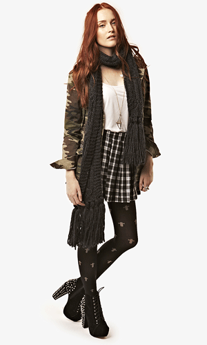 Shop Fashion Union In The Online High Street Hottest