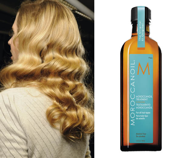 Find all your hair hero's at Fabriah.com