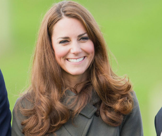 Kate Middleton will attend the Centrepoint charity gala