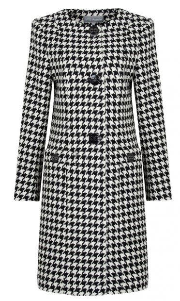 Supermarket Edit: These Are The Buys We'll Be Snapping Up This Month