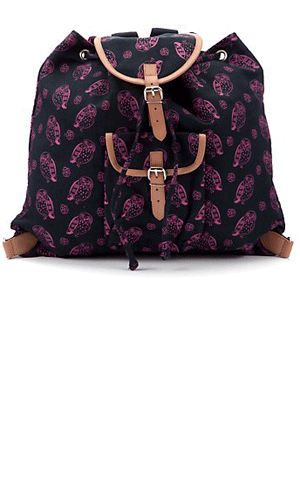 Kate Sheridan has Launched A High Street Collection For New Look