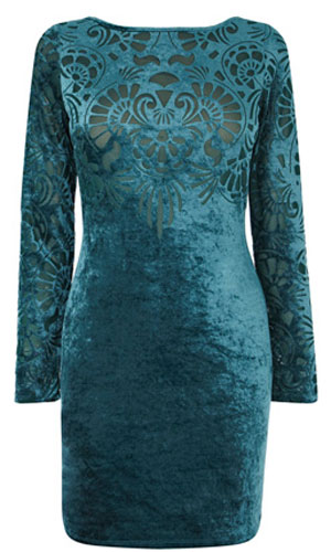 Oasis discount code time, high street fashion fans. Get 20% off the latest fashion now