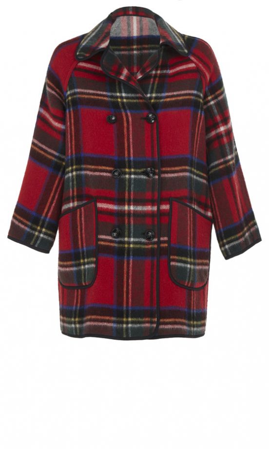 Get AW12 Sorted With These Fab Fashion Buys