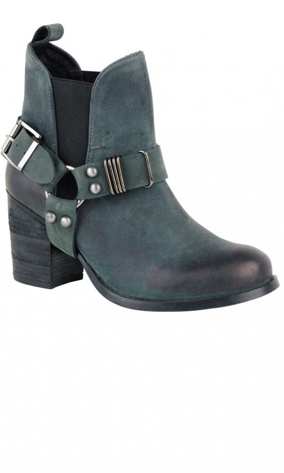 Urban Outfitters Winter Boots, £85