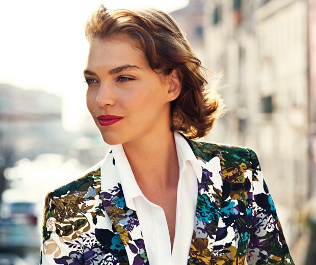 High street fashion fans will love Next's competition to win a shopping trip worth over £2,000