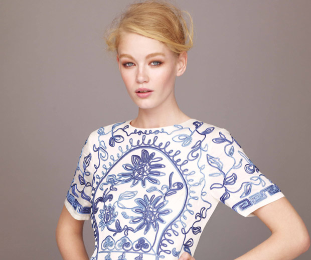 Get up to 70% off in the Asos January February sale now!