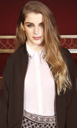 Asos' discount code for an extra 10% off sale items is now live!