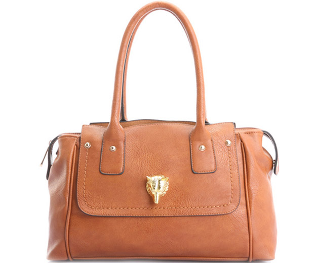 The La Moda flash sale is now on ladies!