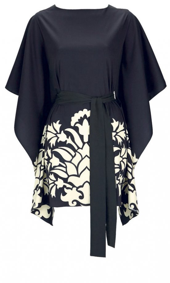 Littlewoods Coleen Dress, £60