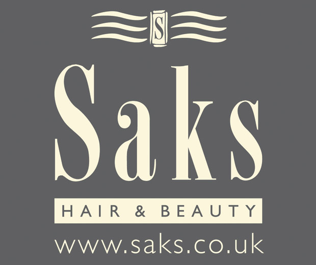 LOOK readers get 25% off hair and beauty services at Saks now!