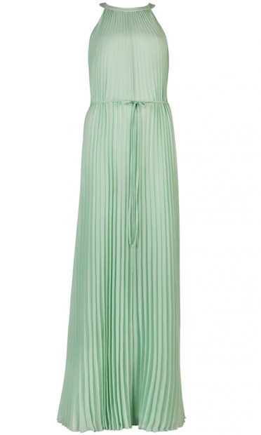 Wedding Guest Dresses: The LOOK Edit