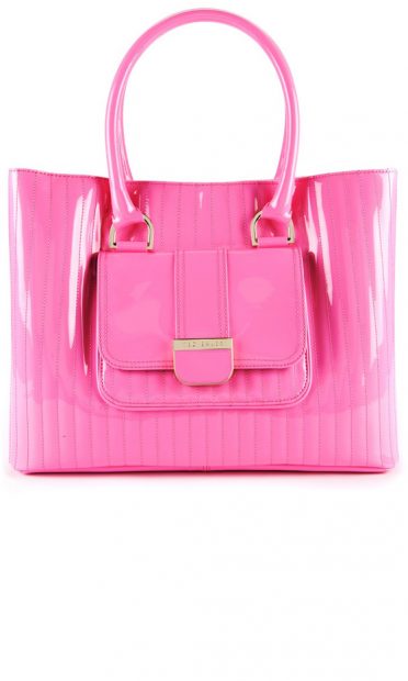 Spring Summer 2013 Fashion Accessory Trends To Wear Now! The LOOK Edit