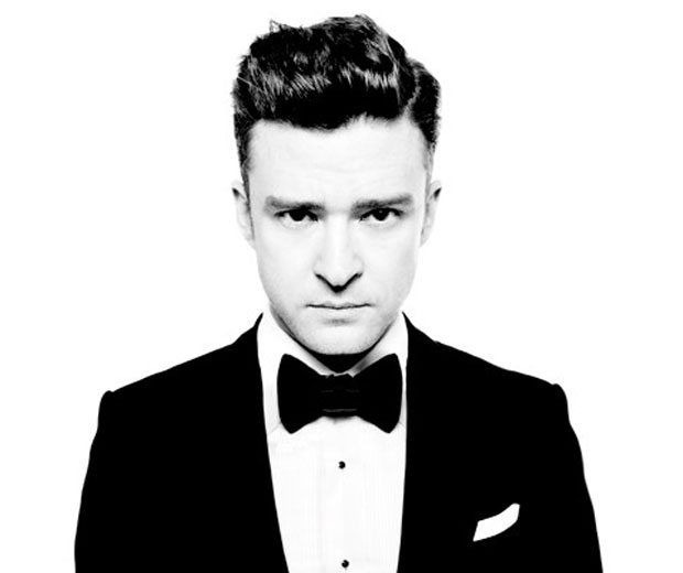 Justin Timberlaks has released his new single with an open letter to fans