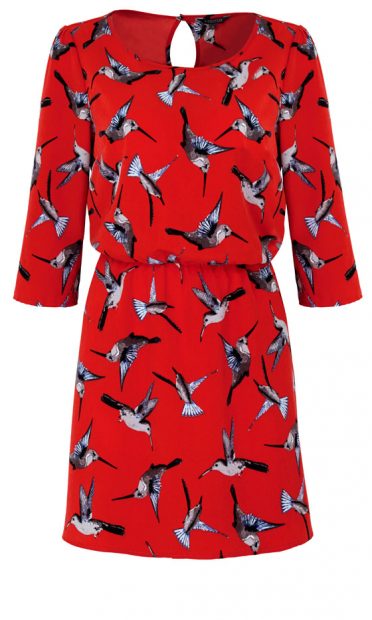 Asda, Tesco And More: See The Best Supermarket Fashion Buys