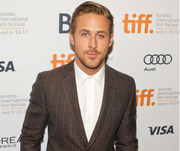 The Backstreet Boys have said they'd like Ryan Gosling to join their band