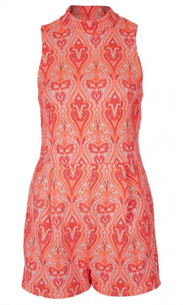 Shop Our Edit Of The Best Summer 2013 Buys On The High Street