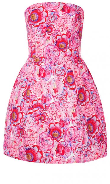 Shop Our Edit Of The Hottest Party Dresses Here!