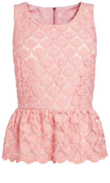 Next's Spring 2013 Buys: Dresses, Swimwear, Shoes And More
