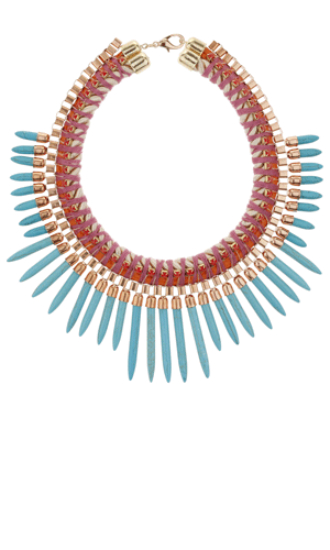 Shop Dorothy Perkins’ Limited Edition Jewellery Collection!
