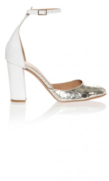 Kurt Geiger's Spring Shoes: See Our Faves!