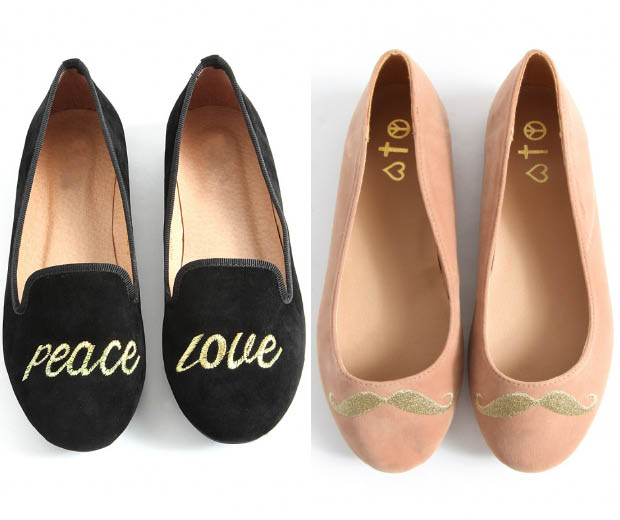 Get these gorgeous pumps with this Missguided.co.uk discount